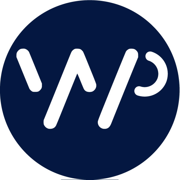 WP-logo
