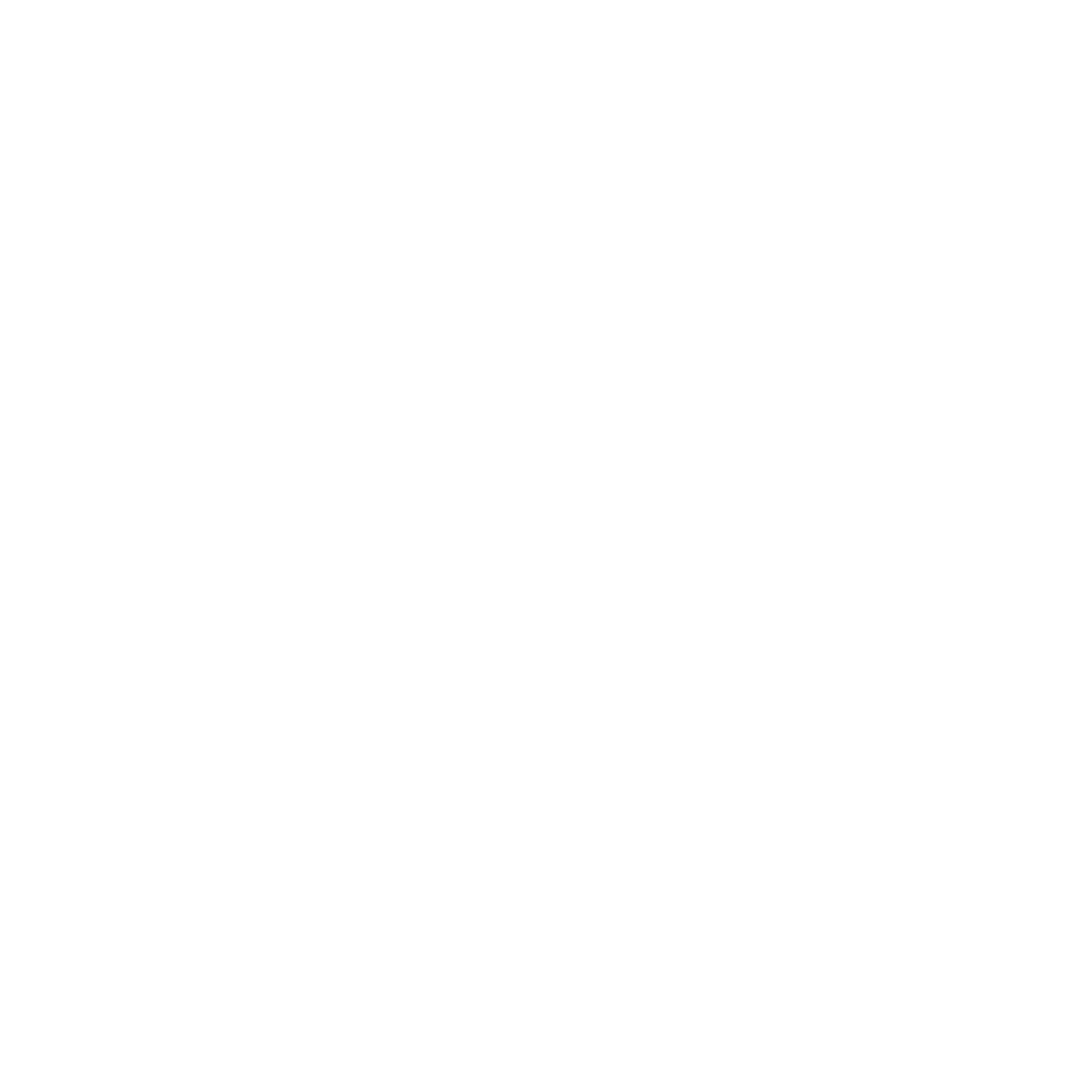 WP Drift dashboard